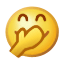几位Dell EMC工程师的内部群聊天记录，说的全是干(图33)