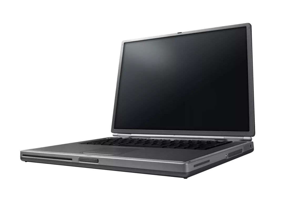 戴尔Latitude 7390二合一商用笔记本可以实现“后空(图3)