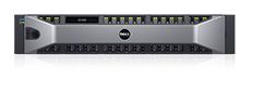 Dell SC420