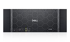 Dell EMC SC460