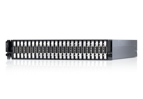 Dell Storage PS4210系列阵列