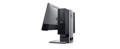 Dell OptiPlex 3070 塔式台式机和小型台式机(图3)