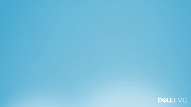 Windows Server 2016服务器系统怎么创建密码重置盘与(图1)