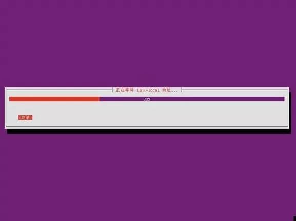 戴尔14G服务器安装Ubuntu系统 武汉戴尔总分销(图15)