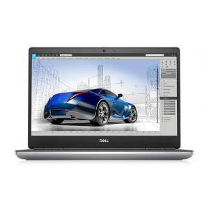 DELL Precision 7560 笔记本移动工作站 湖北省总代