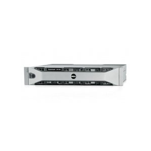 PowerVault MD1200 Direct Attach Storage