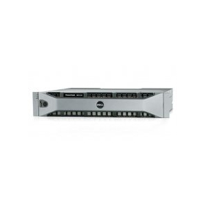 PowerVault MD1220 Direct Attach Storage