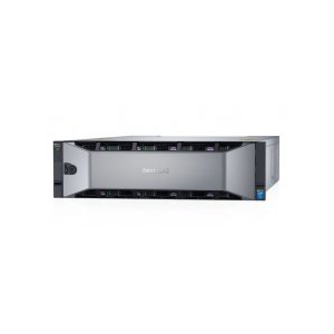 Dell EMC SC5020存储阵列