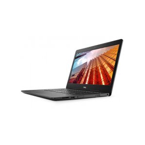 DELL Latitude 3490笔记本