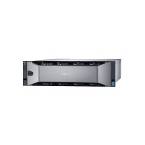 Dell EMC SC7020