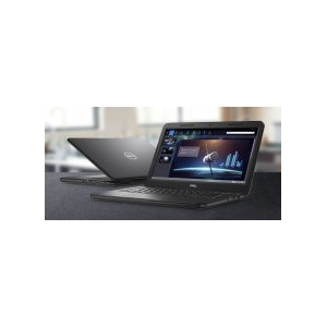 DELL Latitude 3300教育系列