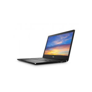 DELL 全新Latitude 3400 笔记本电脑