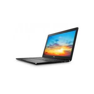 DELL 全新 Latitude 3500 笔记本电脑