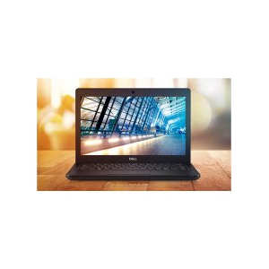 DELL Latitude 5290笔记本电脑