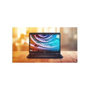 DELL  Latitude 5491笔记本电脑