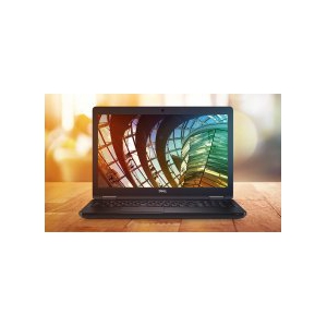 DELL Latitude 15 5000系列笔记本 (5591)