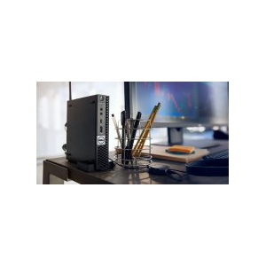 Dell Optiplex 7070 MFF微型台式机