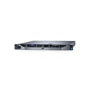 DELL  PowerEdge R330机架式服务器  湖北DELL 服务器总