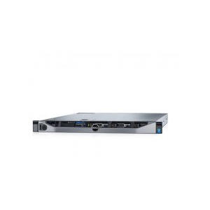 DELL PowerEdge R630机架式服务器  湖北DELL 服务器总代