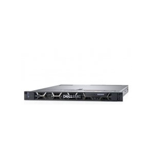 DELL  PowerEdge R440服务器   湖北DELL服务器总代