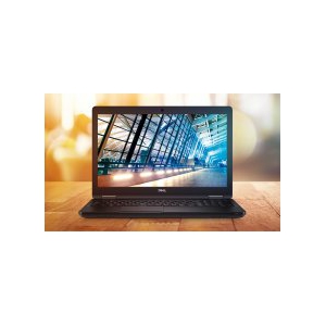 DELL Latitude 15 5000系列笔记本 (5590)