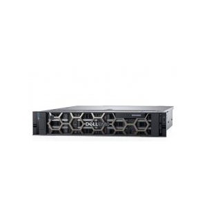 DELL  PowerEdge R540服务器   湖北DELL服务器总代