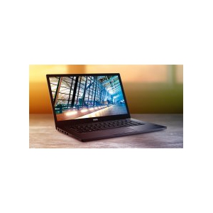 DELL Latitude 7490笔记本