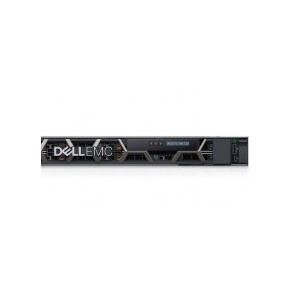 DELL  PowerEdge R640服务器   湖北DELL 服务器总代