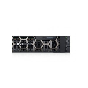 DELL  PowerEdge R740服务器    湖北DELL服务器总代