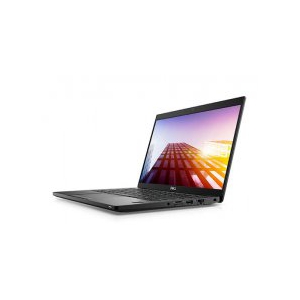 DELL Latitude 7390 笔记本