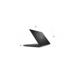 DELL Latitude 12 7000系列笔记本 (7290)