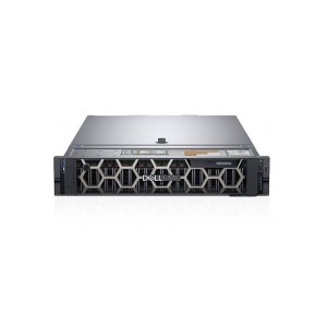 DELLPowerEdge R740xd服务器 湖北DELL总代