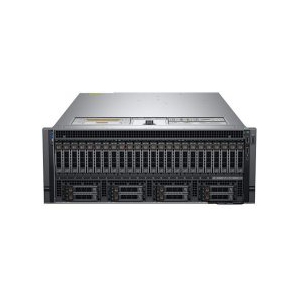 DELL PowerEdge R940xa机架式服务器    湖北DELL服务器