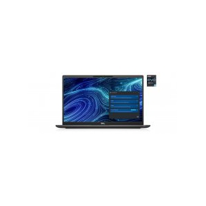 Dell Latitude7520 15寸 7000系列笔记本新品发布