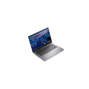 DELL Latitude 5420商用14寸 5000系列笔记本 (5420)