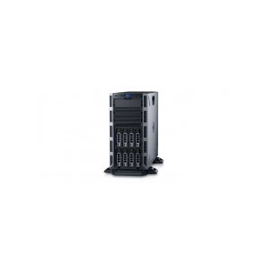 DELL PowerEdge T330塔式服务器   湖北DELL服务器总代