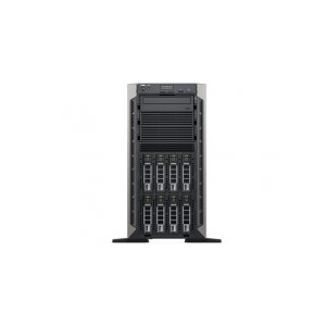 DELL PowerEdge T440塔式服务器   湖北DELL服务器总代