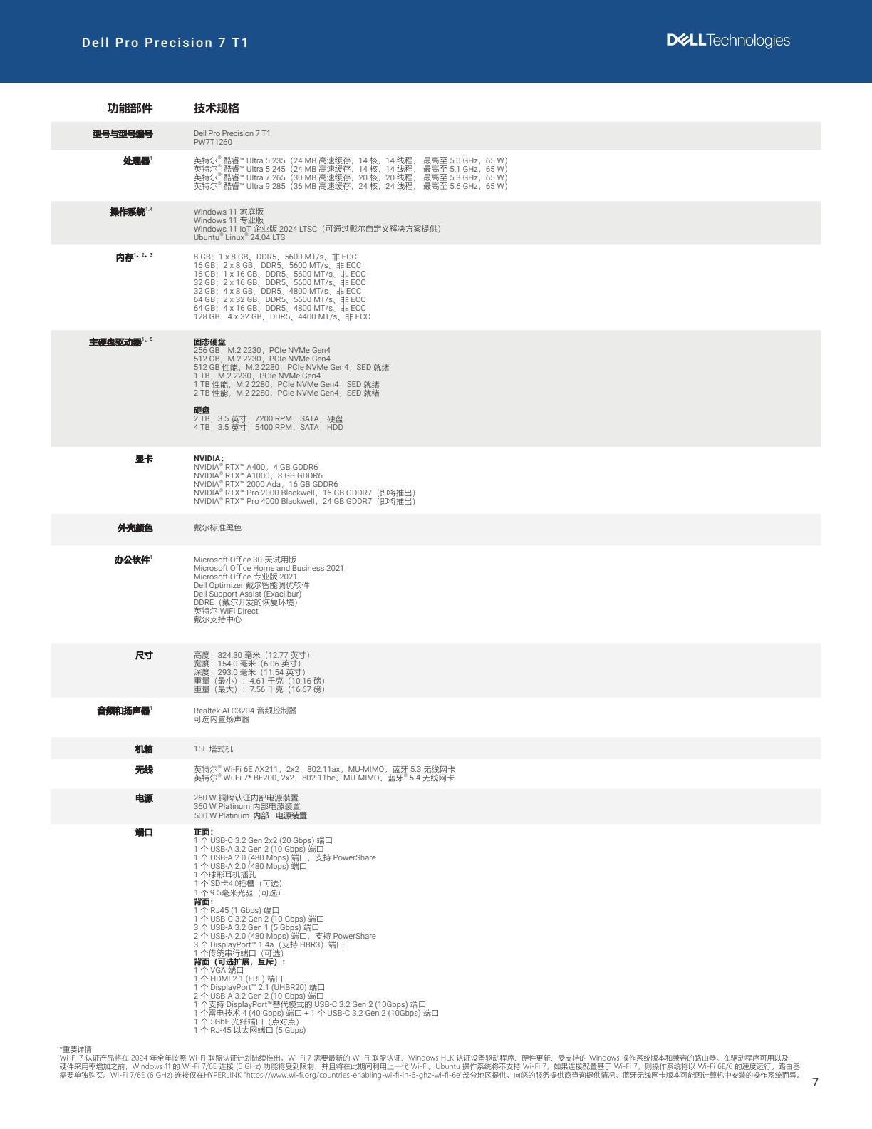 a86a6a8a9e4147f58221d2af72c78a71(6).jpg
