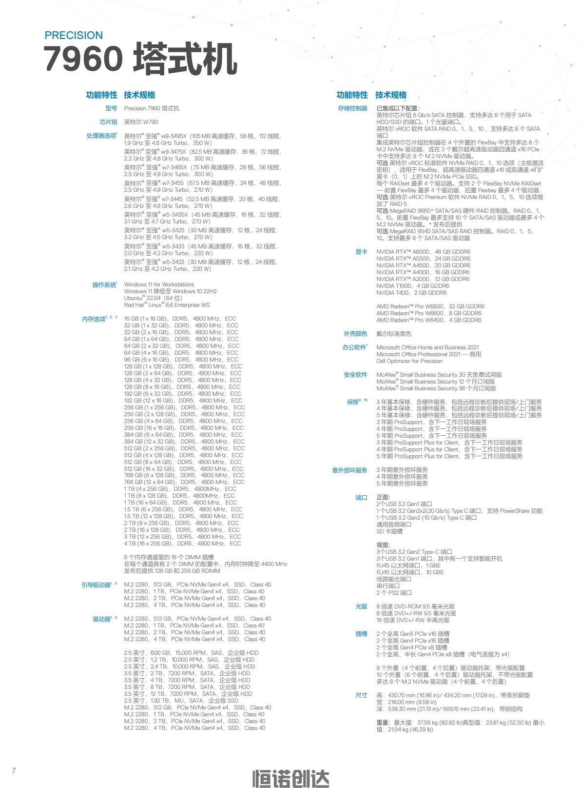 178f78939a1a42e9b50035f6a9ff1c8e(7).jpg