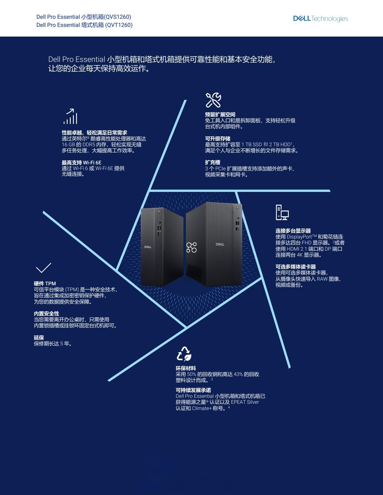 0b70401ffb444fc29588938131cdbdfe(2).jpg