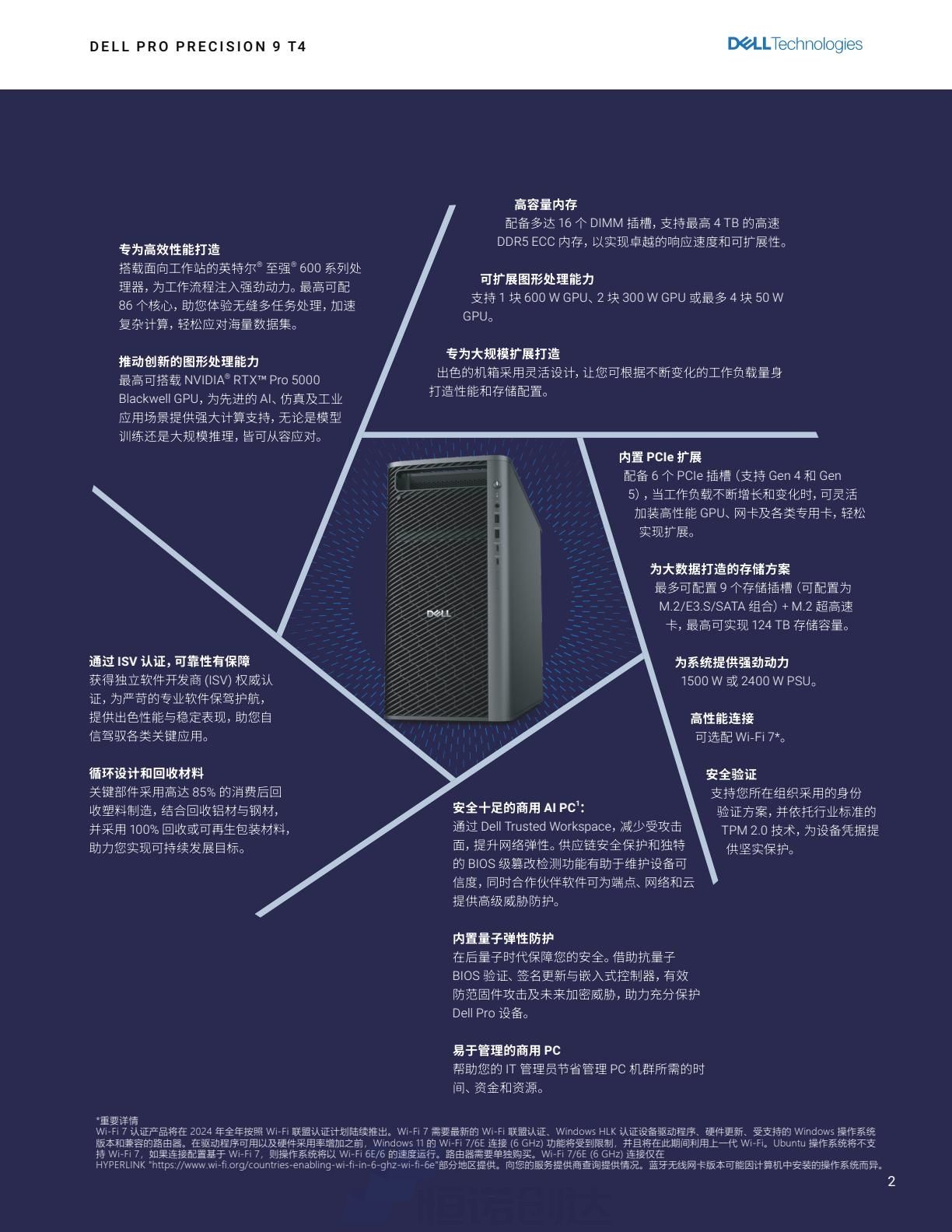 a5a778ee54204b91a9afcca255b1fe48(2).jpg