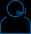 Dell PowerProtect Data Domain 数据消重备份存储规格详解(pic2) 武汉恒诺创达技术支持与保修服务图标